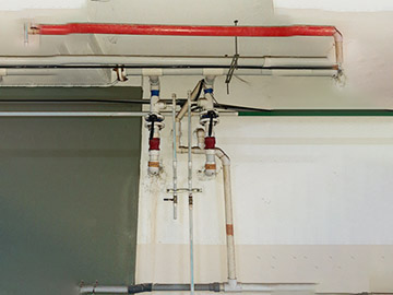 market img 1