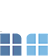 title icon