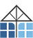 title icon